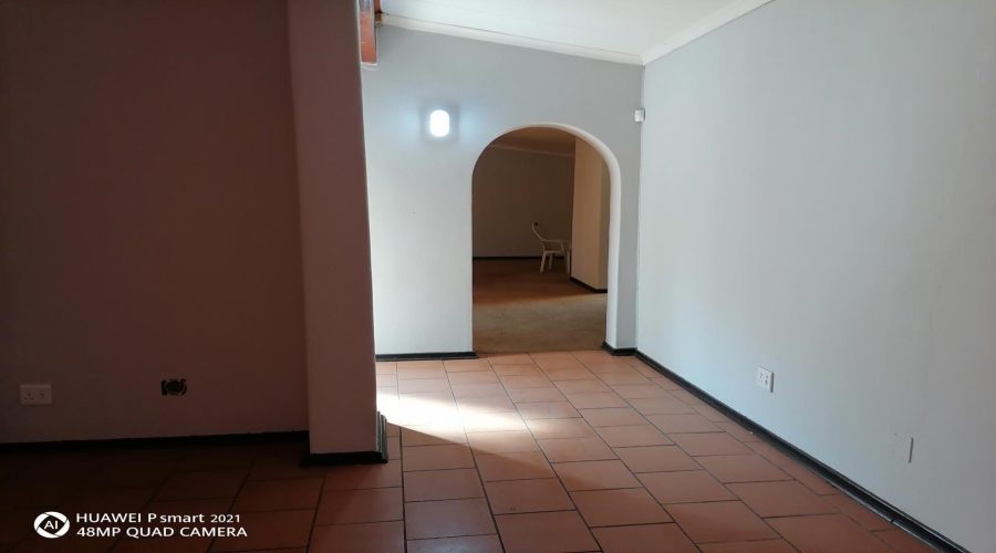 4 Bedroom Property for Sale in Sasolburg Ext 12 Free State